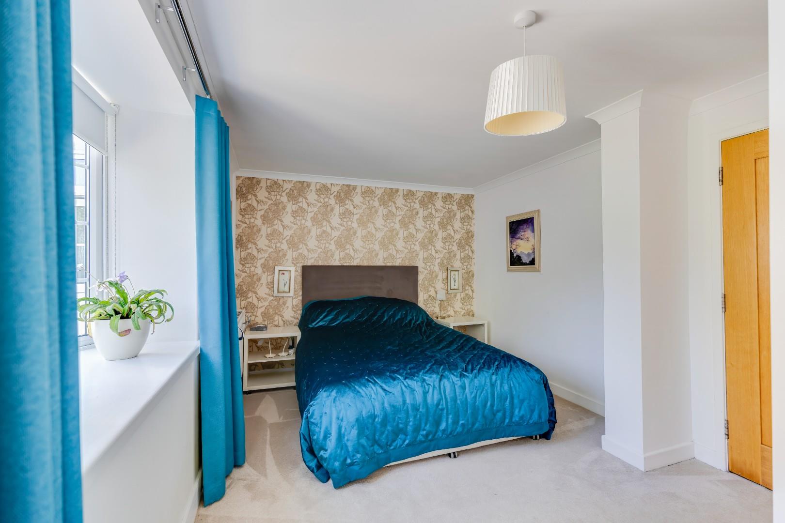 River Cottage, Piccadilly, Llanblethian, Vale Of Glamorgan, CF71 7JL